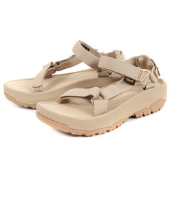 Teva テバ W HURRICANE XLT2 AMPSOLE ウィメンズ ハリケーン XLT2 アンプソール 1131270-SSME セサミ