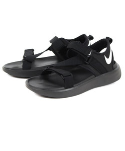 NIKE ナイキ VISTA SANDAL ビスタ サンダル DJ6605-400 DJ6605-001