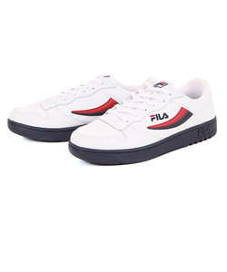 【SALE】FILA フィラ FX100 SL USS21087125 ホワイト