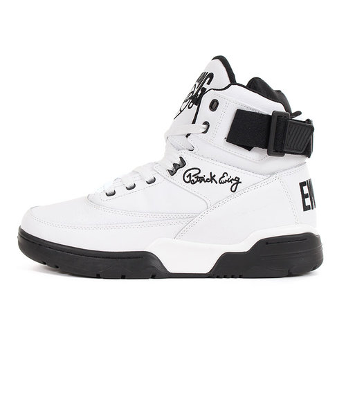 大きいサイズ【29cm 30cm 31cm】EWING ATHLETICS ユーイング