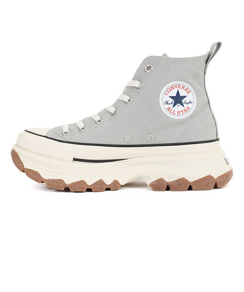 converse コンバース ALL STAR TREKWAVE HI オールスター トレック