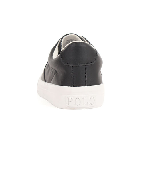 Polo Ralph Lauren ポロラルフローレン SAYER セイヤー RF104131