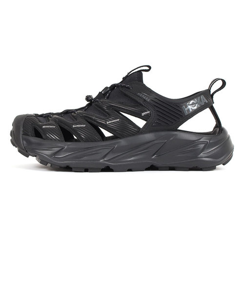 HOKA ONE ONE ホカオネオネ HOPARA ホパラ 1106534-BBLC ブラック