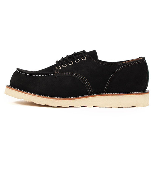 Red Wing レッドウィング Irish Setter WORK OXFORD アイリッシュ