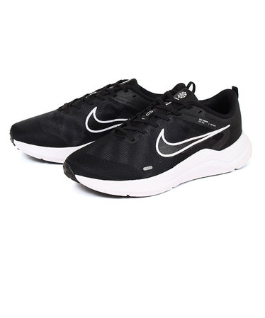 NIKE ナイキ DOWNSHIFTER 12 4E ダウンシフター 12 4E DM0919-001