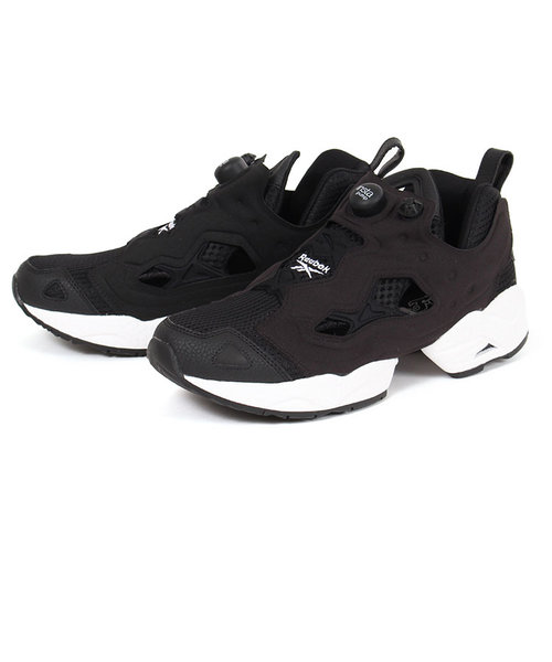 Reebok リーボック INSTAPUMP FURY 95 インスタポンプフューリー 95