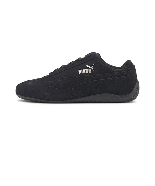 PUMA プーマ SPEEDCAT OG + SPARCO スピードキャット OG スパルコ 