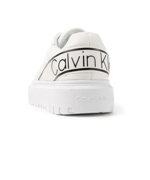 SALE】Calvin Klein Jeans（カルバンクライン ジーンズ） DANYEL