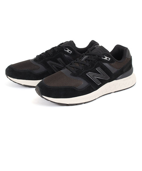 Newbalance ニューバランス MW880CG6 MW880NR6 MW880BK6