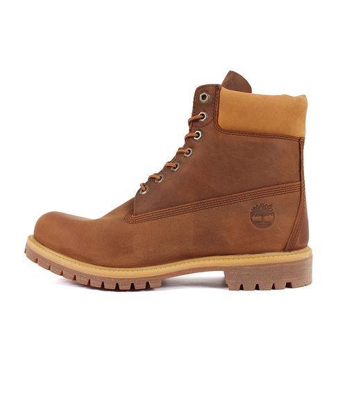 大きいサイズ【28cm 29cm】Timberland ティンバーランド 6inch PREMIUM