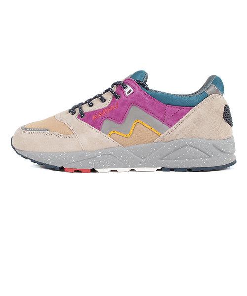 KARHU カルフ ARIA 95 アリア 95 KH803107 シルバーライニング