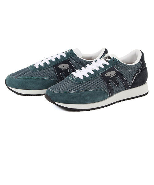 【SALE】KARHU カルフ ALBATROSS 82 アルバトロス 82 KH807044 ストーミーウェザー