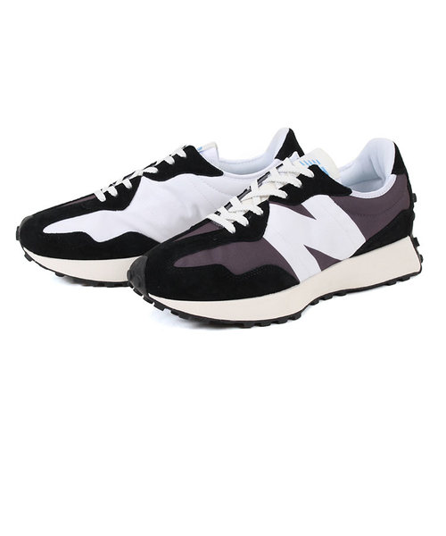 Newbalance ニューバランス U327LC U327LG