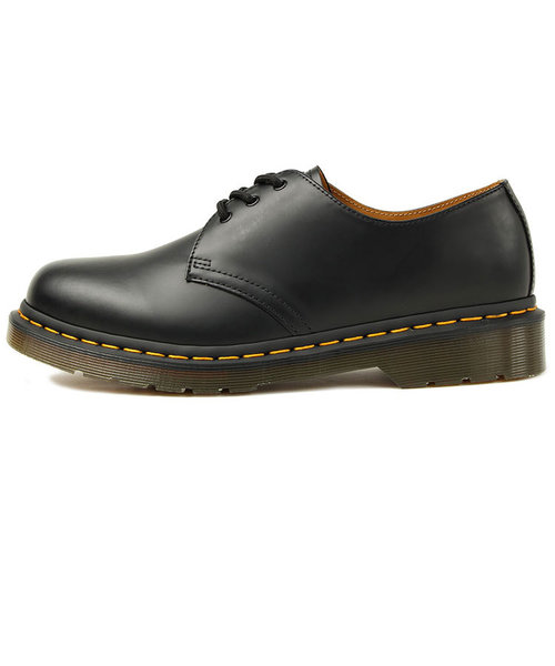 大きいサイズ【29cm 30cm】Dr.Martens ドクターマーチン 1461