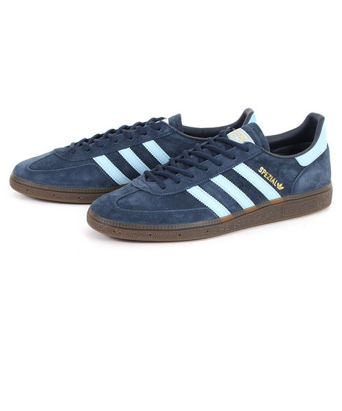 adidas アディダス HANDBALL SPEZIAL ハンドボール スペツィアル ...