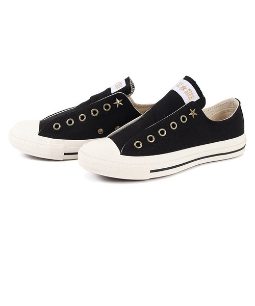 converse（コンバース） ALL STAR AG SLIP OX(オールスター AG スリップ オックス) 1SD870 31311170 1SD872 31311172