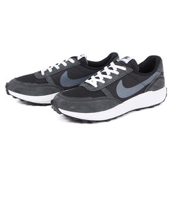 NIKE ナイキ WAFFLE NAV ワッフルデビューリフレッシュ FJ4195-001 FJ4195-100