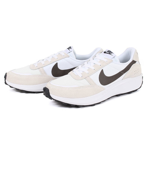 NIKE ナイキ WAFFLE NAV ワッフルデビューリフレッシュ FJ4195-001 FJ4195-100