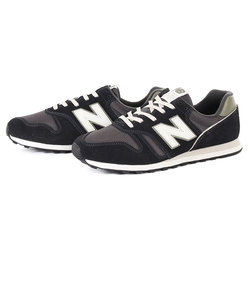 Newbalance ニューバランス ML373OM2 ML373OK2