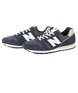 Newbalance ニューバランス ML373OM2 ML373OK2