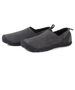 【SALE】KEEN キーン JASPER SLIP-ON ジャスパー スリップオン 1027881 1027879