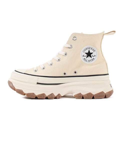 converse コンバース ALL STAR R TREKWAVE Z HI オールスター アール