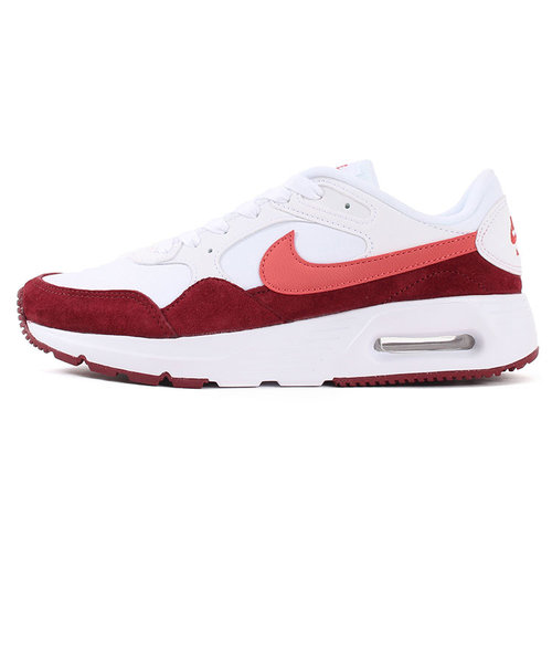 NIKE ナイキ W NIKE AIR MAX SC ウィメンズ エア マックス SC