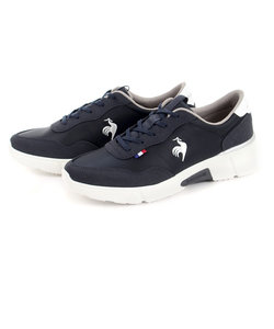 le coq sportif ルコック ラ セギュール IV QL3XJC02WR QL3XJC02NV