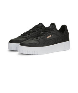 PUMA プーマ ウィメンズ キャリーナ ストリート 389390-01 389390-02