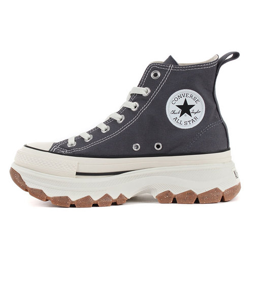 コンバース CONVERSE メンズ レディース スニーカー オールスター （R ...