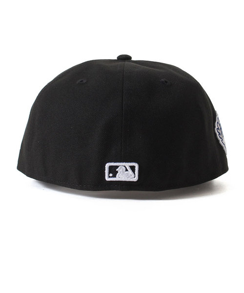 海外限定 日本未発売】NEW ERA ニューエラ 大谷翔平 MVP ドジャース ...