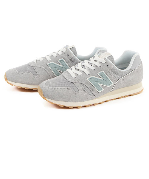 Newbalance ニューバランス WL373TK2 WL373TM2