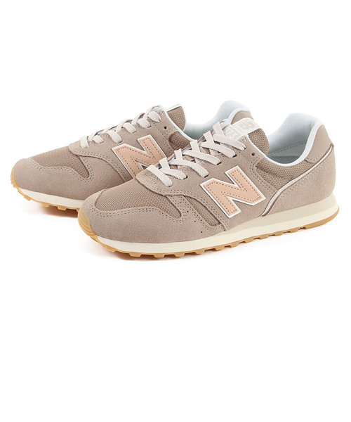 Newbalance ニューバランス WL373TK2 WL373TM2