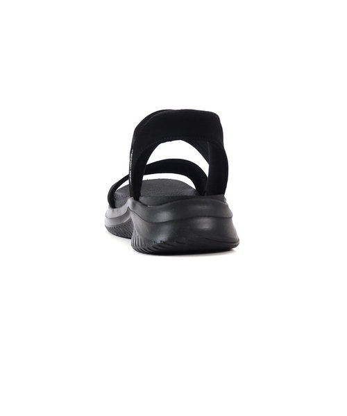 SKECHERS スケッチャーズ SLIP-INS ULTRA FLEX 3.0 SUMMERVILL スリップインズ ウルトラ フレックス 3.0  サマービル 119804-BLK 119804-BBK NEXT FOCUS（ネクストフォーカス）の通販 &mall