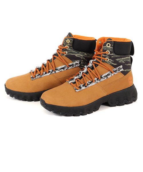 大きいサイズ【28cm】Timberland ティンバーランド EDGE WATERPROOF 