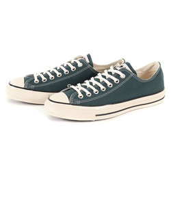 【SALE】converse コンバース ALL STAR US OX オールスター US オックス 1SD738 31310300 1SD739 31310301