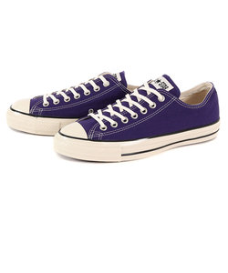 【SALE】converse コンバース ALL STAR US OX オールスター US オックス 1SD738 31310300 1SD739 31310301