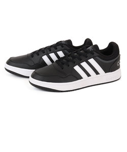 adidas アディダス HOOPS 3.0 フープス 3.0 GY5432 GY5434