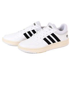 adidas アディダス HOOPS 3.0 フープス 3.0 GY5432 GY5434