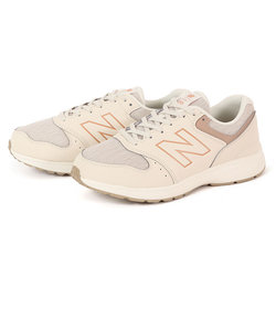 Newbalance ニューバランス WW550CC4 ベージュ