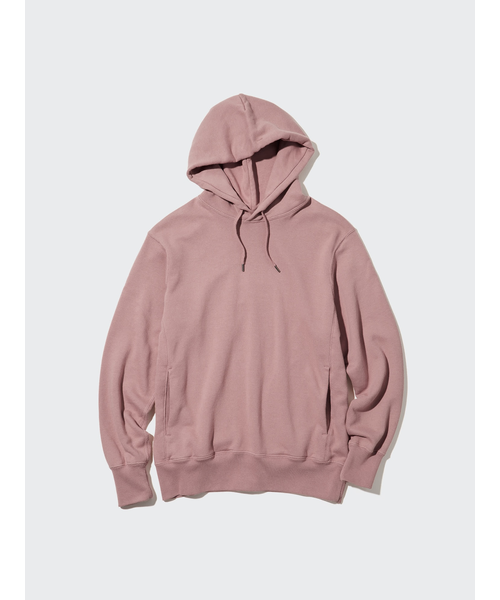 メンズのパーカー ピンク 桃色 通販 ららぽーと公式通販 Mall