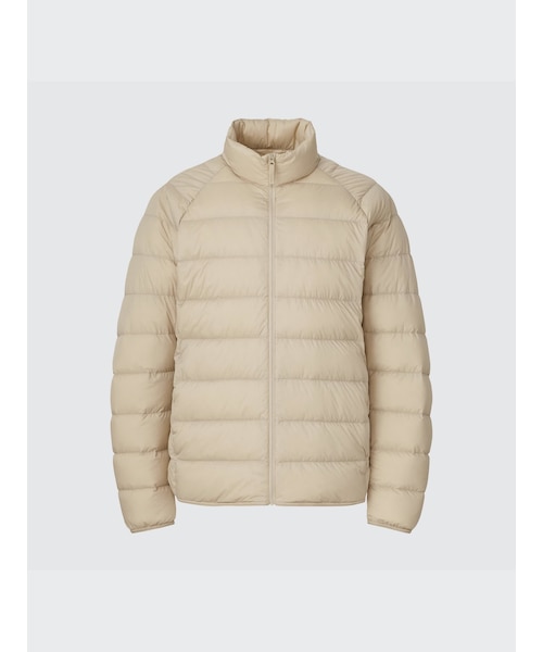 メンズのアウター ベージュ クリーム色 肌色 通販 ららぽーと公式通販 Mall