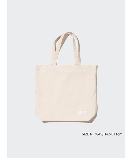 ユニクロ ユニクロ メンズ のバッグ通販 ららぽーと公式通販 Mall