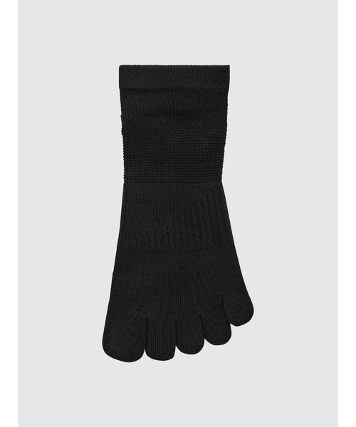 ジム 世界 スプレー ユニクロ 靴下 スポーツ Consecrate Jp ジム 世界 スプレー ユニクロ 靴下 スポーツ Consecrate Jp