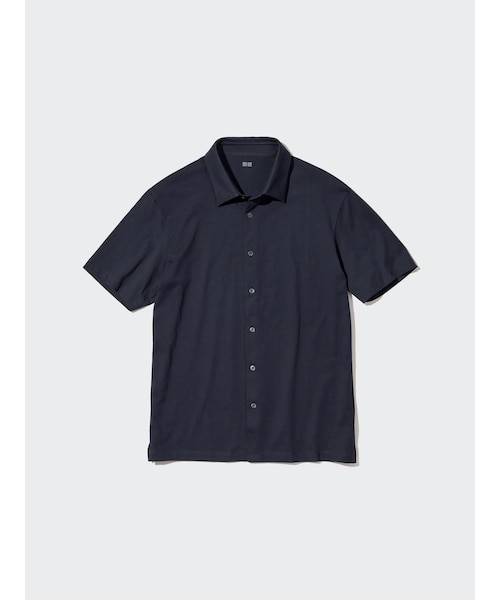 ユニクロ ユニクロ メンズ のポロシャツ通販 ららぽーと公式通販 Mall