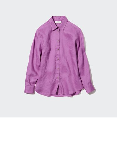 レディースのシャツ・ブラウス（ピンク/桃色）通販 | ららぽーと公式