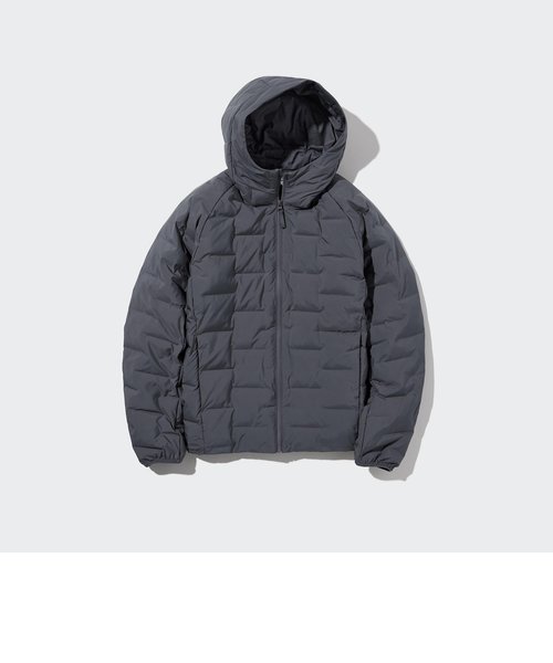 UNIQLO Fleece Zip Jacket, Where To Buy, 460328-COL69