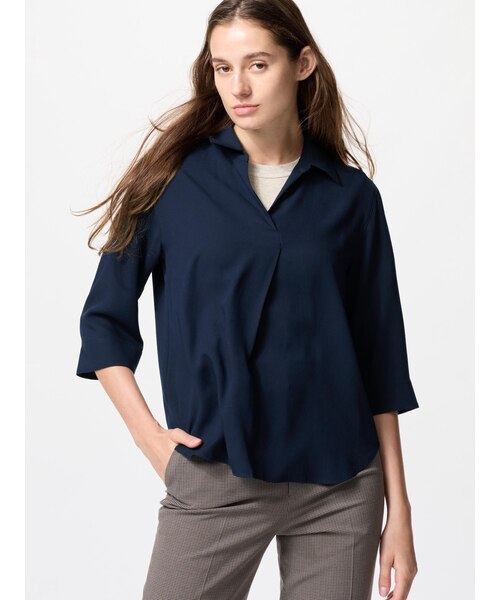 カスタムブライス 海外作家様 黒猫ちゃん リリ かわいい 画し キュート  