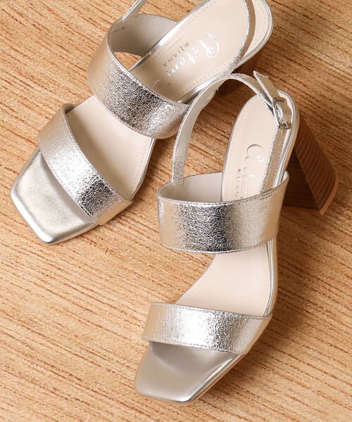 サンダル 靴下をおしゃれに見せるには 失敗しないコーデ例 Mall