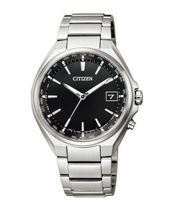 CITIZEN シチズン　ダイレクトフライト<br>　CB1120-50Eアテッサ